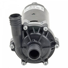 Cargar imagen en el visor de la galería, Bosch 58W Electric Water Pump (OE 0005000386)