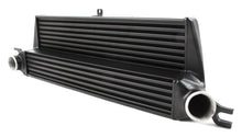 Cargar imagen en el visor de la galería, Wagner Tuning Mini Cooper S Facelift (Incl. JCW/Non GP2 Models) Competition Intercooler