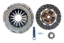 Cargar imagen en el visor de la galería, Exedy OE 2005-2015 Toyota Tacoma V6 Clutch Kit