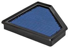 Cargar imagen en el visor de la galería, aFe MagnumFLOW  Pro 5R OE Replacement Filter 16-19 Cadillac CTS-V V8-6.2L (SC)