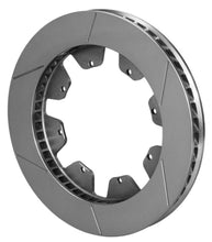 Cargar imagen en el visor de la galería, Wilwood Rotor-GT48 SPC-37-LH 13.06 x 1.38 - 8 on 7.00in