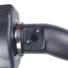 Cargar imagen en el visor de la galería, Injen 10-21 Toyota 4Runner Cold Air Intake System - Oiled Filter