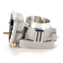 Cargar imagen en el visor de la galería, BBK 05-10 Mustang 4.0 V6 70mm Throttle Body BBK Power Plus Series