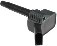 Cargar imagen en el visor de la galería, NGK 2014 VW Passat COP Ignition Coil