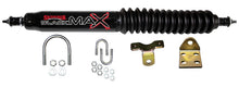 Cargar imagen en el visor de la galería, Skyjacker 1986-1991 Suzuki Samurai Steering Damper Kit