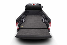 Cargar imagen en el visor de la galería, BedRug 99-16 Ford Super Duty 8ft Bed Mat (Use w/Spray-In &amp; Non-Lined Bed)