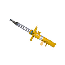 Cargar imagen en el visor de la galería, Bilstein B6 14-18 Ford Focus (CEW) Front Left Suspension Strut Assembly