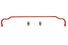 Cargar imagen en el visor de la galería, Pedders 2005+ Chrysler LX Chassis Adjustable 22mm Rear Sway Bar