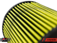 Cargar imagen en el visor de la galería, AWE Tuning C7 3.0T / 4.0T S-FLO Filter