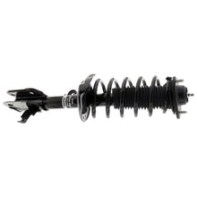 Cargar imagen en el visor de la galería, KYB Shocks &amp; Struts Strut-Plus Front Right 08-10 Honda Odyssey