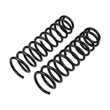 Cargar imagen en el visor de la galería, ARB / OME Coil Spring Front Jeep Jk 2Dr Hvy 4Dr Med