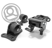 Cargar imagen en el visor de la galería, Innovative 97-01 Honda Prelude H/F-Series Manual/Auto Replacement Mount Kit