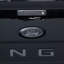 Cargar imagen en el visor de la galería, Putco 19-23 Ford Ranger Tailgate Emblem