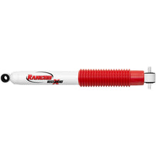 Load image into Gallery viewer, Rancho 84-01 Jeep Cherokee Rear RS5000X Shock