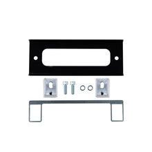 Cargar imagen en el visor de la galería, ARB Hawse Fairlead Spacer Kit