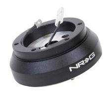 Cargar imagen en el visor de la galería, NRG Short Hub Adapter S13 Nissan 240 (R32 Non-Hicas)