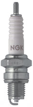 Cargar imagen en el visor de la galería, NGK Standard Spark Plug Box of 10 (D8HA)