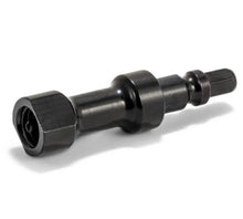 Cargar imagen en el visor de la galería, Griots Garage THE BOSS Micro Rotary Drive