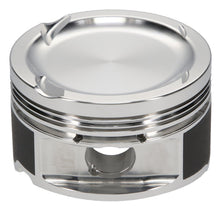 Load image into Gallery viewer, JE Pistons VW 2.0T TSI Ultra Series 21mm PIN - Set of 4 Pistons