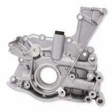 Cargar imagen en el visor de la galería, OEM Toyota Oil Pump Assembly - Toyota 2JZ-GTE