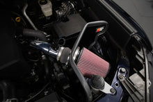 Cargar imagen en el visor de la galería, K&amp;N 2022 Toyota Tundra V6-3.5L F/I Performance Air Intake System