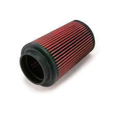 Cargar imagen en el visor de la galería, Banks Power Ford 6.9/7.3L / Jeep 4.0L Air Filter Element