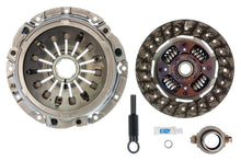 Cargar imagen en el visor de la galería, Exedy OE 1993-1995 Mazda RX-7 R2 Clutch Kit