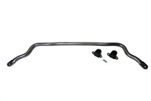 Cargar imagen en el visor de la galería, Hellwig 09-18 Ram 1500 2WD Solid Heat Treated Chromoly 1-1/2in Front Sway Bar