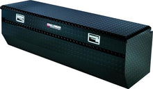 Cargar imagen en el visor de la galería, Lund 67-99 Chevy CK Challenger Tool Box - Black