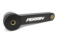 Cargar imagen en el visor de la galería, PERRIN 98-08 Subaru Forester (All Models) Pitch Stop Mount - Black