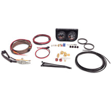 Cargar imagen en el visor de la galería, Banks Power 94-03 Ford 7.3L Pyro &amp; Boost Instrument Assy