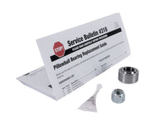 Cargar imagen en el visor de la galería, Air Lift Service Kit Replacement Pillowball Bearing