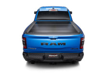 Cargar imagen en el visor de la galería, UnderCover 19-23 Ram 1500 (Does Not Fit Rambox) 5.7ft Bed w/ MFTG Ultra Flex Bed Cover