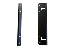 Cargar imagen en el visor de la galería, PRP 97-02 Jeep TJ Seat Adapter Mount (One Side)