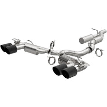 Cargar imagen en el visor de la galería, Magnaflow 22-23 VW Golf R NEO Cat-Back Exhaust System