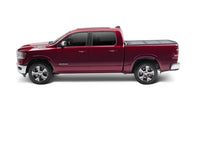 Cargar imagen en el visor de la galería, UnderCover 19-20 Ram 1500 5.7ft Flex Bed Cover