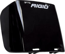 Cargar imagen en el visor de la galería, Rigid Industries D-SS Black Cover