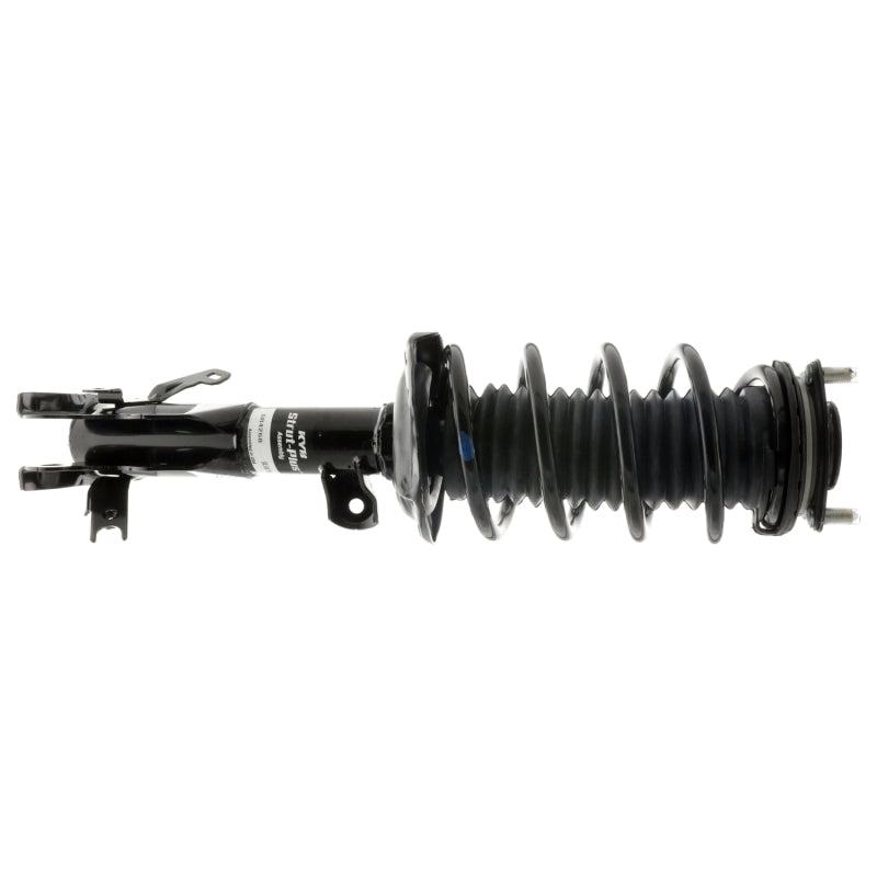 KYB Shocks & Struts Strut Plus Front Left 12-13 Honda Civic Sedan (Excl Si/GX/Hybrid)