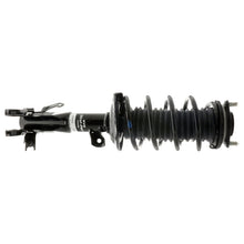 Cargar imagen en el visor de la galería, KYB Shocks &amp; Struts Strut Plus Front Left 12-13 Honda Civic Sedan (Excl Si/GX/Hybrid)