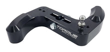 Cargar imagen en el visor de la galería, Torque Solution Short Shifter Arm 13-17 Ford Focus ST