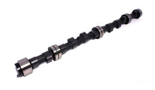 Cargar imagen en el visor de la galería, COMP Cams Camshaft Da6 280S
