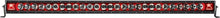 Cargar imagen en el visor de la galería, Rigid Industries Radiance 50in Red Backlight