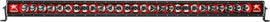 Rigid Industries Radiance 50in Red Backlight