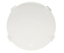 Cargar imagen en el visor de la galería, Hella Stone Shield 500 Classic Light Cover - Clear