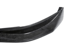 Load image into Gallery viewer, Seibon 09-10 Nissan 370Z GT Carbon Fiber Front Lip