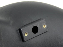 Cargar imagen en el visor de la galería, aFe MagnumFORCE Intakes Stage-2 PDS AIS PDS Dodge Diesel Trucks 03-09 L6-5.9/6.7L (td)