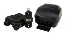 Cargar imagen en el visor de la galería, Air Lift Wireless One (2nd Generation)