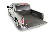 Load image into Gallery viewer, BedRug 2019+ Dodge Ram (w/o Multi-Function Tailgate) 6.4ft Bed Bedliner