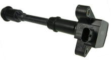 Cargar imagen en el visor de la galería, NGK 2016-14 Ford Transit Connect COP Ignition Coil