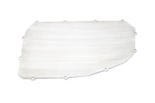 Cargar imagen en el visor de la galería, UMI Performance 78-87 GM G-Body AC/Heater Box Delete Panel